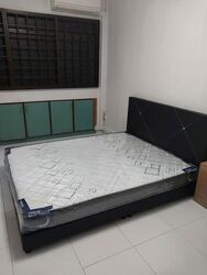 Blk 59A Geylang Bahru (Kallang/Whampoa), HDB 4 Rooms #560317251